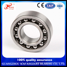 Hot Sales, Alingning Ball Bearing (2204)